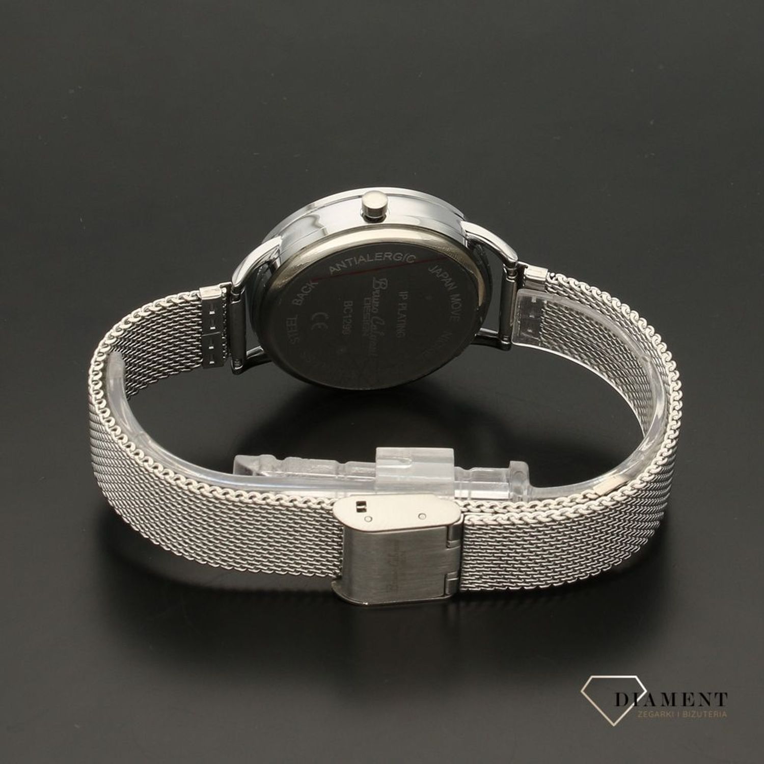 Zegarek damski Bruno Calvani BC1299 SILVER (2).jpg